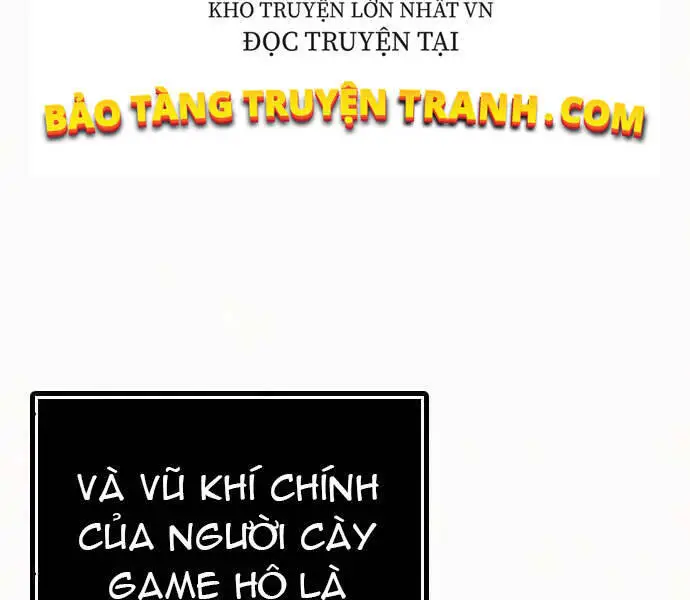Nhiệm Vụ Đời Thật Nettruyen ZZZ Chương 4 Page 13