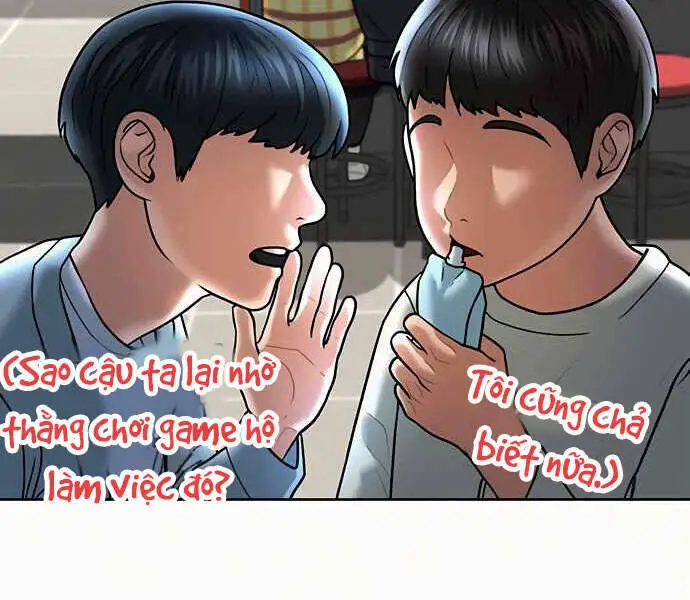 Nhiệm Vụ Đời Thật Nettruyen ZZZ Chương 4 Page 15