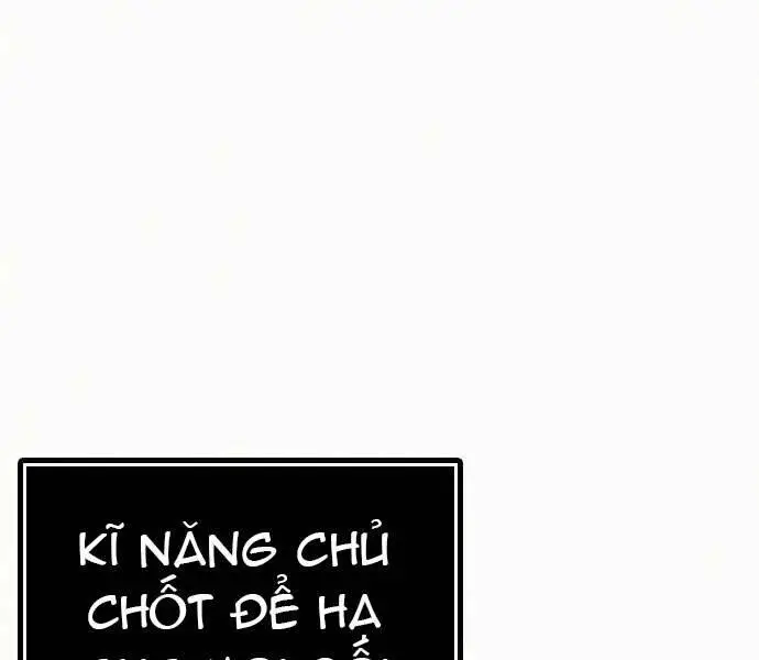 Nhiệm Vụ Đời Thật Nettruyen ZZZ Chương 4 Page 16