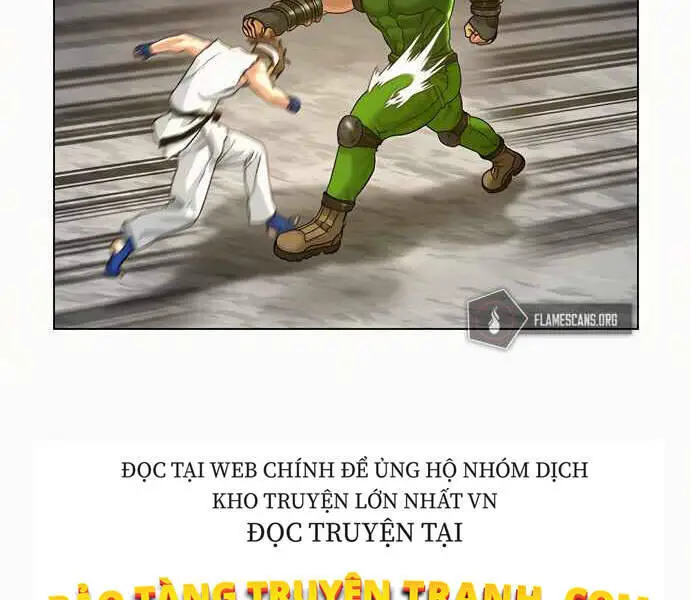 Nhiệm Vụ Đời Thật Nettruyen ZZZ Chương 4 Page 18