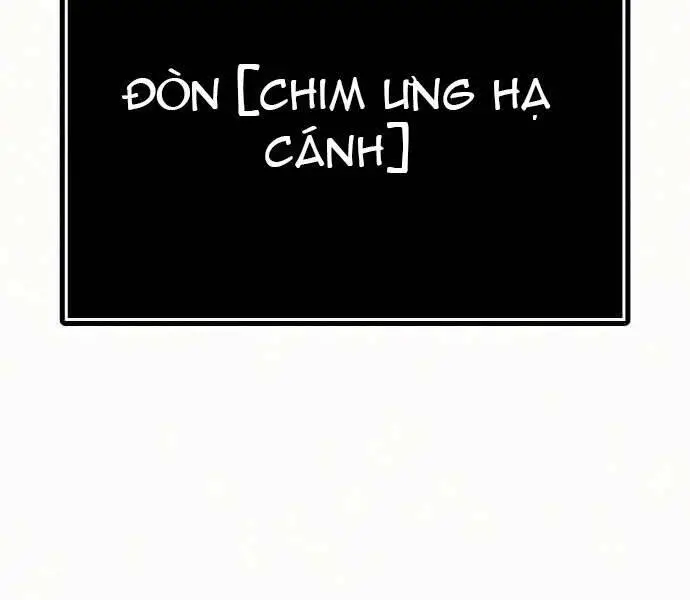 Nhiệm Vụ Đời Thật Nettruyen ZZZ Chương 4 Page 23
