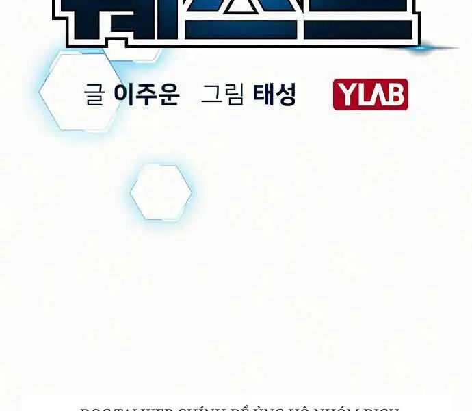 Nhiệm Vụ Đời Thật Nettruyen ZZZ Chương 4 Page 25