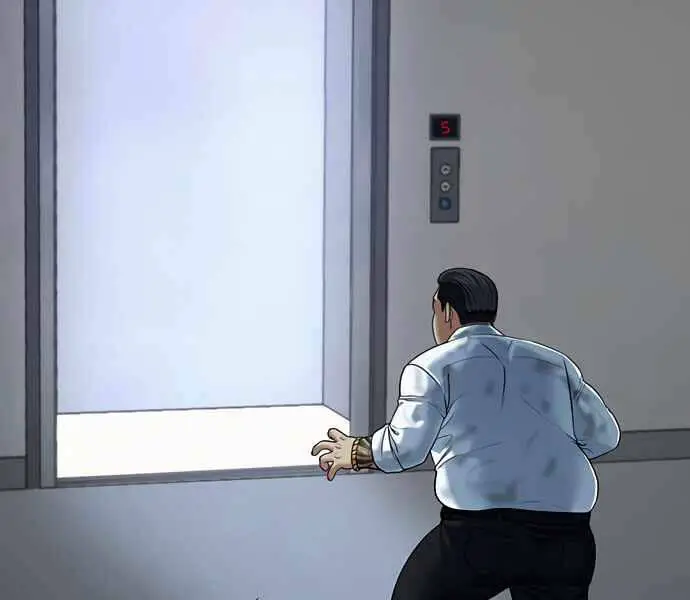 Nhiệm Vụ Đời Thật Nettruyen ZZZ Chương 4 Page 127