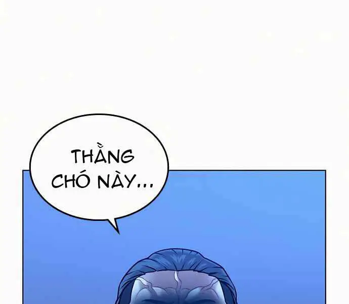 Nhiệm Vụ Đời Thật Nettruyen ZZZ Chương 4 Page 129