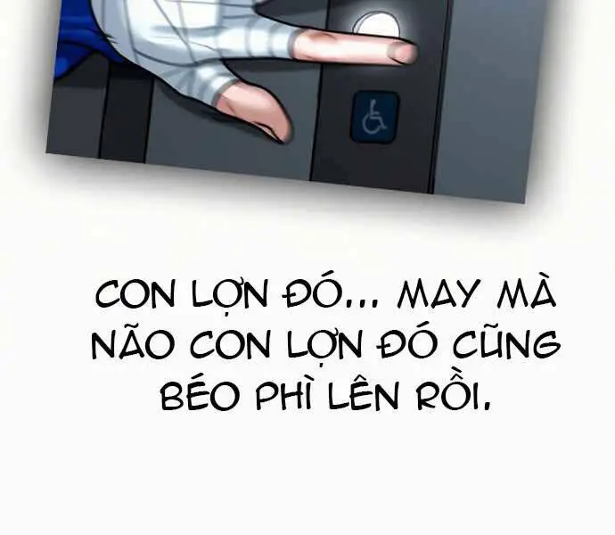 Nhiệm Vụ Đời Thật Nettruyen ZZZ Chương 4 Page 140