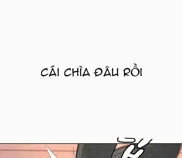 Nhiệm Vụ Đời Thật Nettruyen ZZZ Chương 4 Page 141