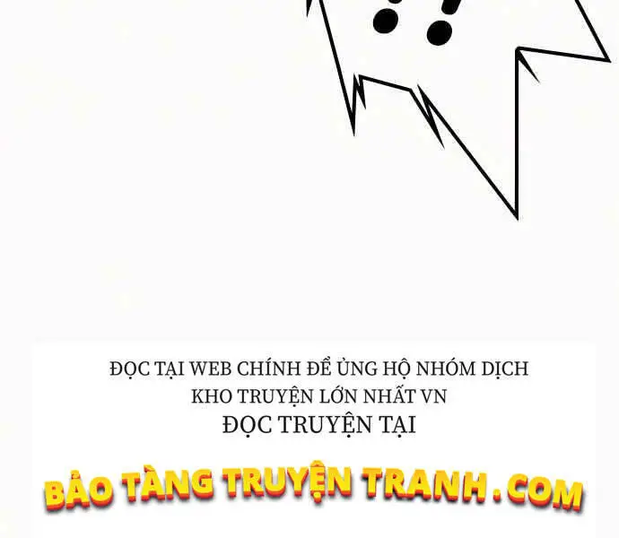Nhiệm Vụ Đời Thật Nettruyen ZZZ Chương 4 Page 143