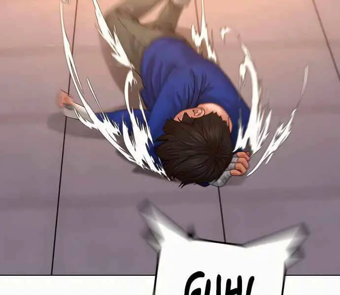 Nhiệm Vụ Đời Thật Nettruyen ZZZ Chương 4 Page 145