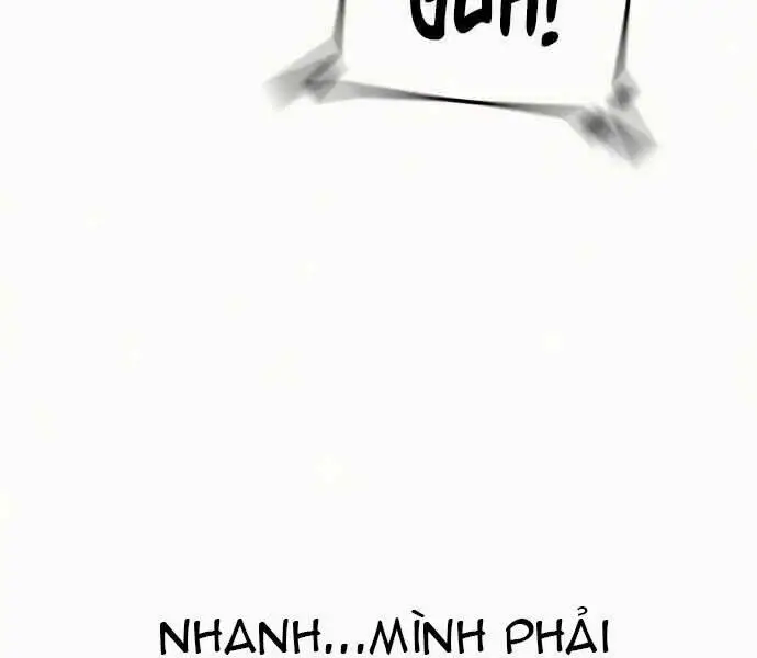 Nhiệm Vụ Đời Thật Nettruyen ZZZ Chương 4 Page 146