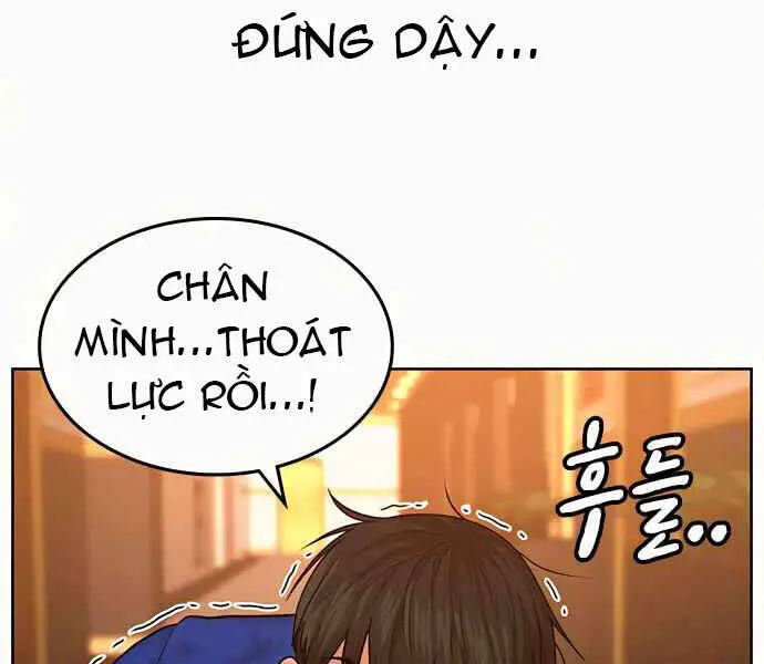 Nhiệm Vụ Đời Thật Nettruyen ZZZ Chương 4 Page 147