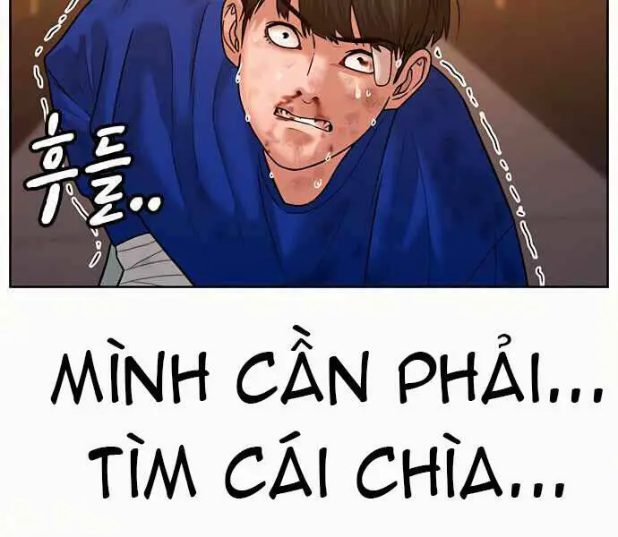 Nhiệm Vụ Đời Thật Nettruyen ZZZ Chương 4 Page 148