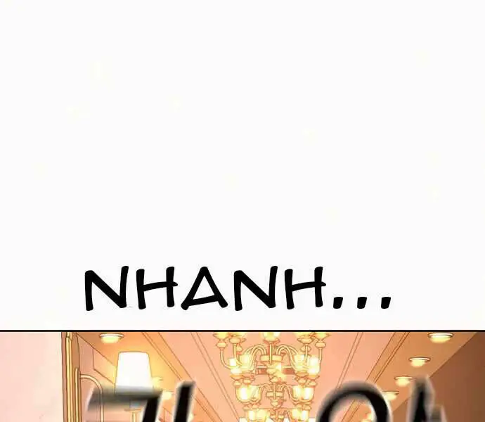 Nhiệm Vụ Đời Thật Nettruyen ZZZ Chương 4 Page 149