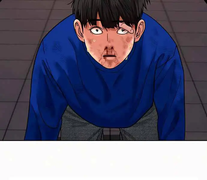 Nhiệm Vụ Đời Thật Nettruyen ZZZ Chương 4 Page 151