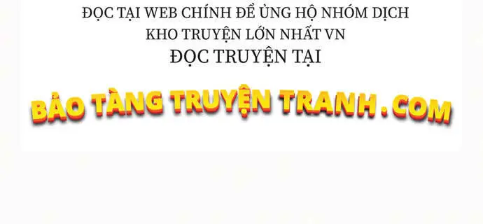 Nhiệm Vụ Đời Thật Nettruyen ZZZ Chương 4 Page 152