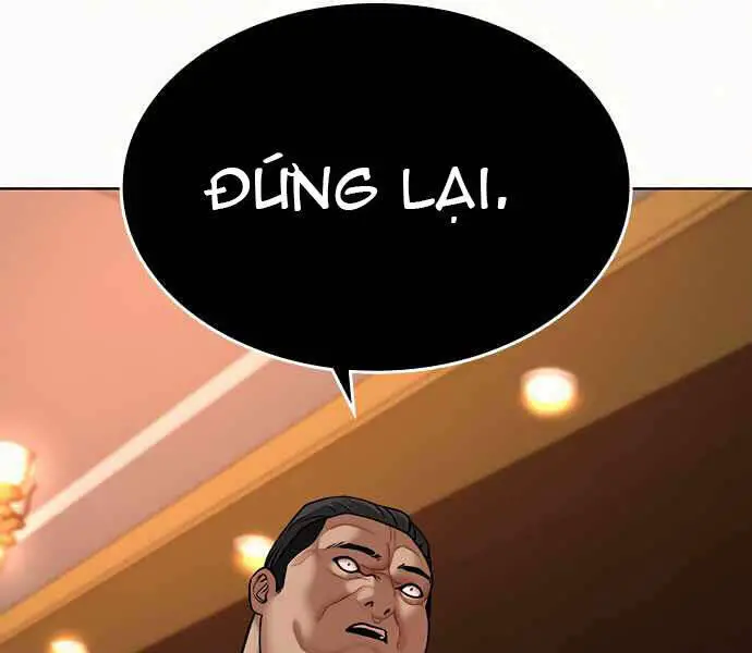 Nhiệm Vụ Đời Thật Nettruyen ZZZ Chương 4 Page 153
