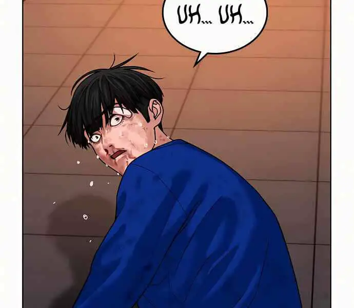 Nhiệm Vụ Đời Thật Nettruyen ZZZ Chương 4 Page 156