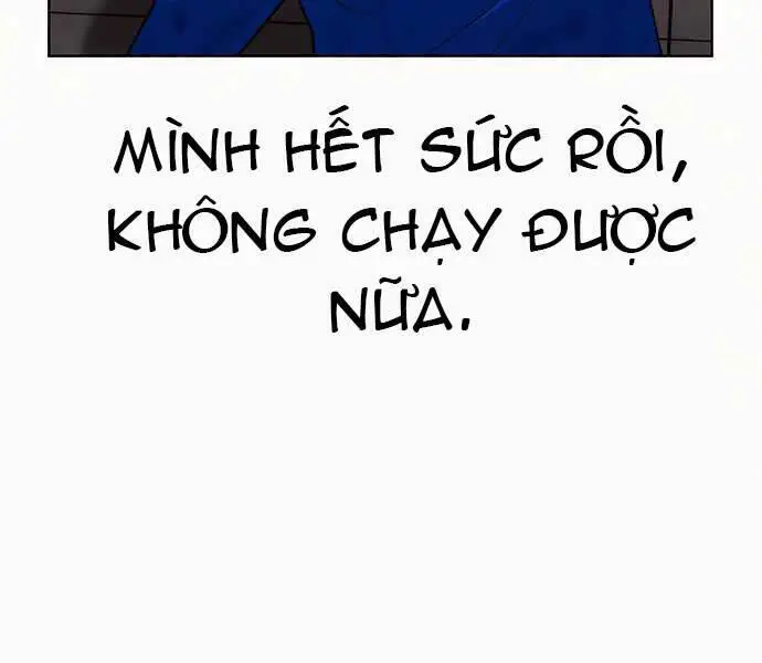 Nhiệm Vụ Đời Thật Nettruyen ZZZ Chương 4 Page 157