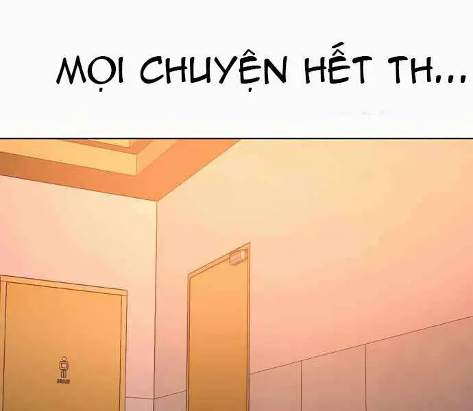 Nhiệm Vụ Đời Thật Nettruyen ZZZ Chương 4 Page 158