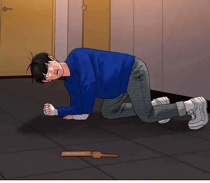 Nhiệm Vụ Đời Thật Nettruyen ZZZ Chương 4 Page 159