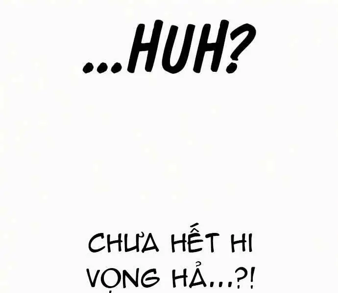 Nhiệm Vụ Đời Thật Nettruyen ZZZ Chương 4 Page 160