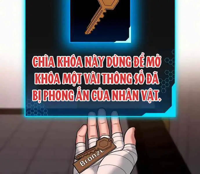 Nhiệm Vụ Đời Thật Nettruyen ZZZ Chương 4 Page 162