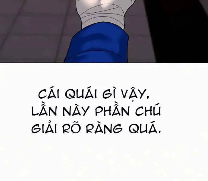 Nhiệm Vụ Đời Thật Nettruyen ZZZ Chương 4 Page 163