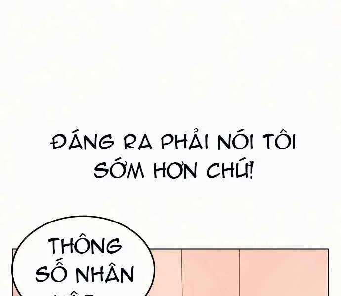 Nhiệm Vụ Đời Thật Nettruyen ZZZ Chương 4 Page 164