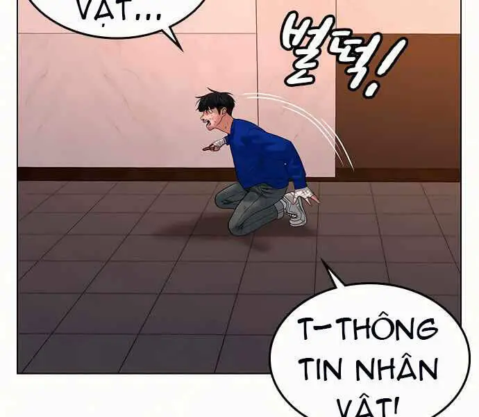 Nhiệm Vụ Đời Thật Nettruyen ZZZ Chương 4 Page 165