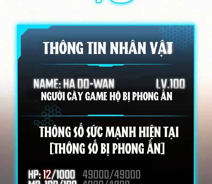 Nhiệm Vụ Đời Thật Nettruyen ZZZ Chương 4 Page 167