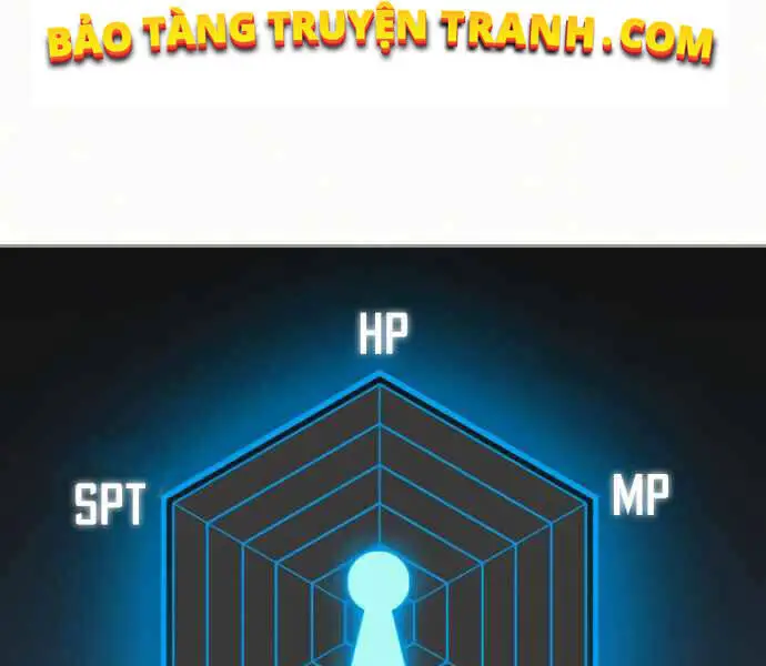 Nhiệm Vụ Đời Thật Nettruyen ZZZ Chương 4 Page 169
