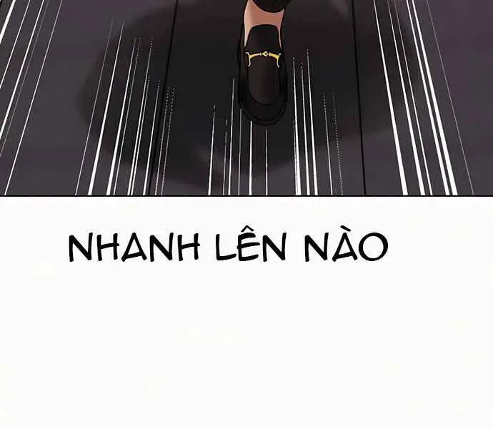 Nhiệm Vụ Đời Thật Nettruyen ZZZ Chương 4 Page 174