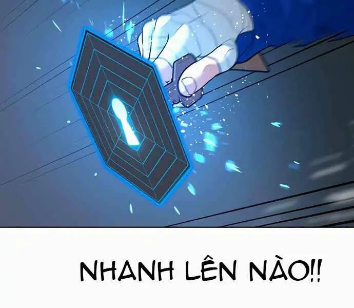 Nhiệm Vụ Đời Thật Nettruyen ZZZ Chương 4 Page 176