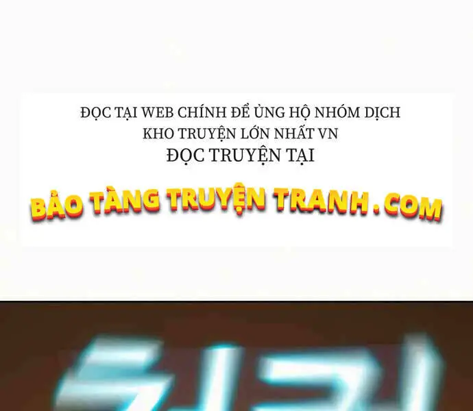 Nhiệm Vụ Đời Thật Nettruyen ZZZ Chương 4 Page 177