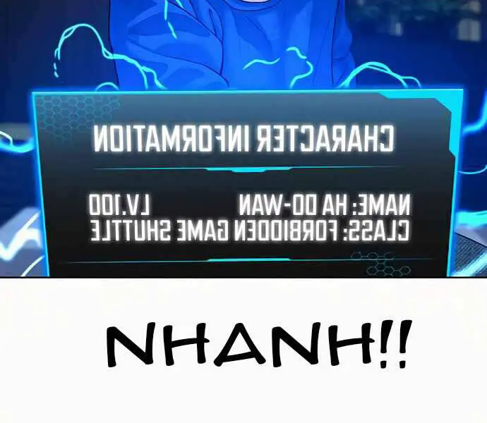 Nhiệm Vụ Đời Thật Nettruyen ZZZ Chương 4 Page 179