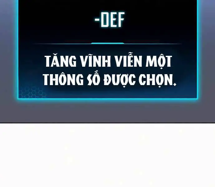 Nhiệm Vụ Đời Thật Nettruyen ZZZ Chương 4 Page 182