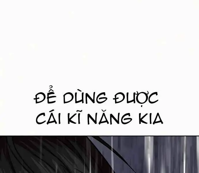 Nhiệm Vụ Đời Thật Nettruyen ZZZ Chương 4 Page 183