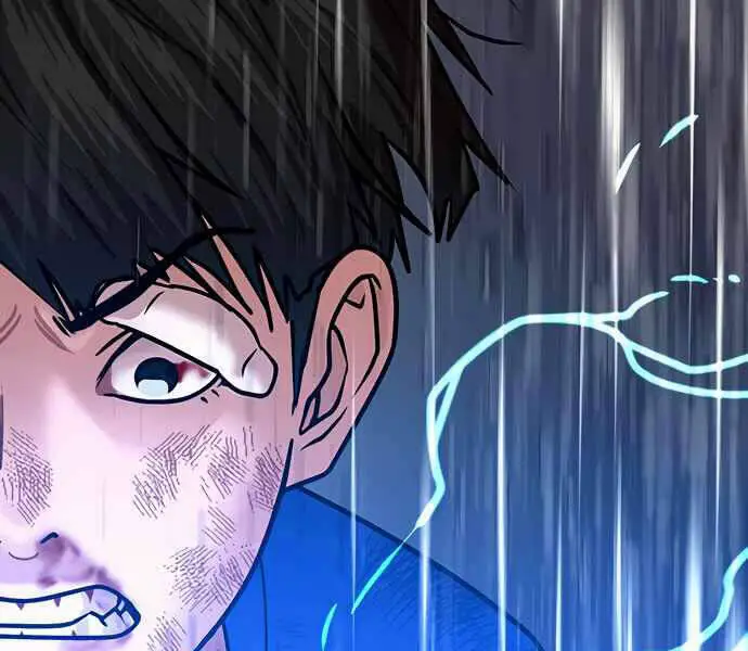 Nhiệm Vụ Đời Thật Nettruyen ZZZ Chương 4 Page 184