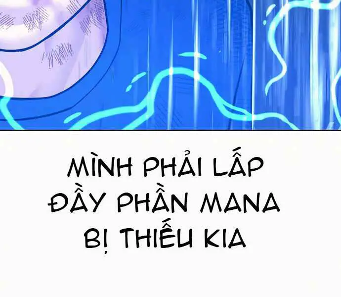 Nhiệm Vụ Đời Thật Nettruyen ZZZ Chương 4 Page 185