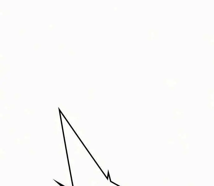 Nhiệm Vụ Đời Thật Nettruyen ZZZ Chương 4 Page 186