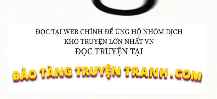 Nhiệm Vụ Đời Thật Nettruyen ZZZ Chương 4 Page 189
