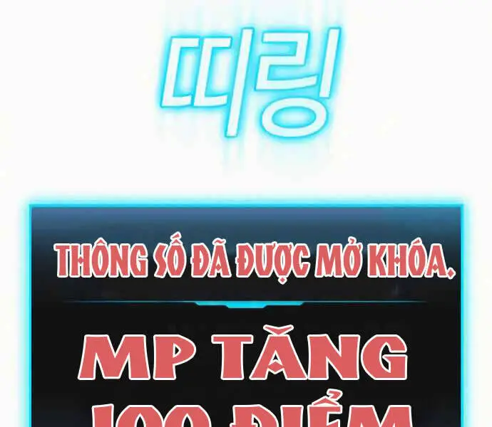 Nhiệm Vụ Đời Thật Nettruyen ZZZ Chương 4 Page 194