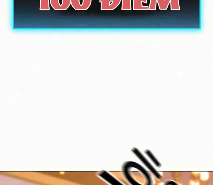 Nhiệm Vụ Đời Thật Nettruyen ZZZ Chương 4 Page 195