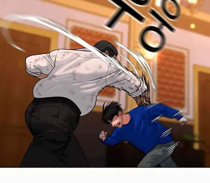 Nhiệm Vụ Đời Thật Nettruyen ZZZ Chương 4 Page 196