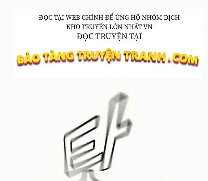 Nhiệm Vụ Đời Thật Nettruyen ZZZ Chương 4 Page 197