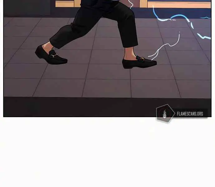 Nhiệm Vụ Đời Thật Nettruyen ZZZ Chương 4 Page 201