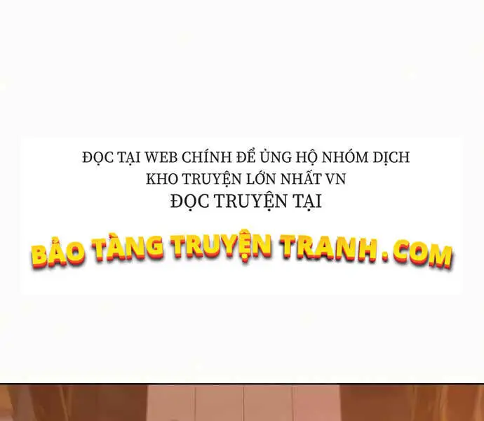 Nhiệm Vụ Đời Thật Nettruyen ZZZ Chương 4 Page 202