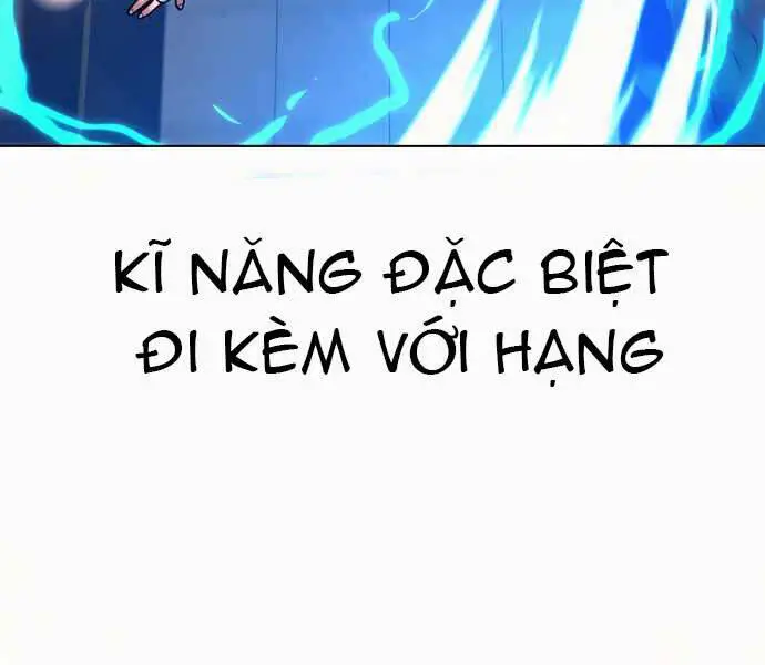 Nhiệm Vụ Đời Thật Nettruyen ZZZ Chương 4 Page 205