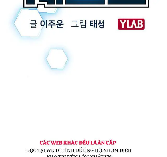 Nhiệm Vụ Đời Thật Nettruyen ZZZ Chương 22 Page 2