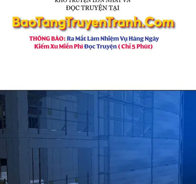 Nhiệm Vụ Đời Thật Nettruyen ZZZ Chương 22 Page 3