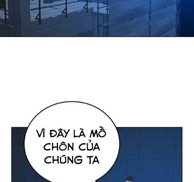 Nhiệm Vụ Đời Thật Nettruyen ZZZ Chương 22 Page 4